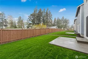 27113 30th Pl S, Kent, WA 98032 - Photo 36