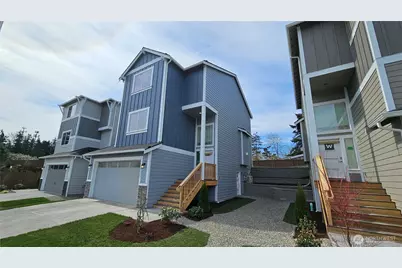 27113 30th Place S #23, Kent, WA 98032 - Photo 1