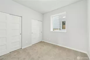 27113 30th Pl S, Kent, WA 98032 - Photo 30