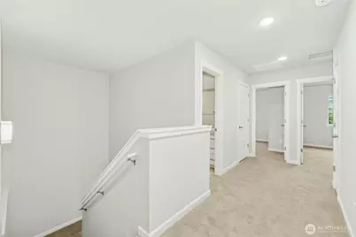 27113 30th Place S #23, Kent, WA 98032 - Photo 26