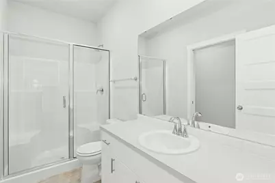 27113 30th Place S #23, Kent, WA 98032 - Photo 32