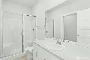 27113 30th Pl S, Kent, WA 98032 - Photo 32