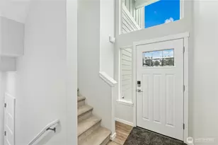 27113 30th Pl S, Kent, WA 98032 - Photo 6