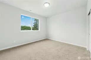 27113 30th Pl S, Kent, WA 98032 - Photo 14