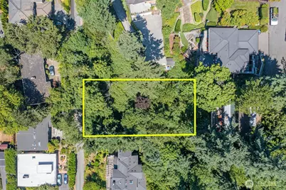28 Xx 68th Avenue SE, Mercer Island, WA 98040 - Photo 4