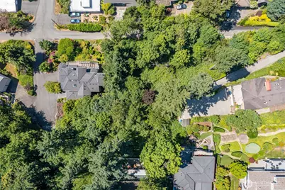 28 Xx 68th Avenue SE, Mercer Island, WA 98040 - Photo 6