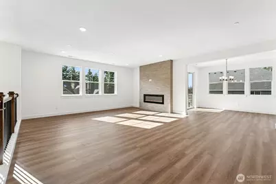 15814 210th Avenue E #310, Bonney Lake, WA 98391 - Photo 8