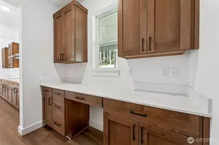 15814 210th Ave E, Bonney Lake, WA 98391 - Photo 20