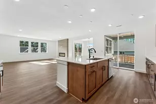 15814 210th Ave E, Bonney Lake, WA 98391 - Photo 18