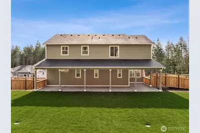 15814 210th Avenue E #310, Bonney Lake, WA 98391 - Photo 36