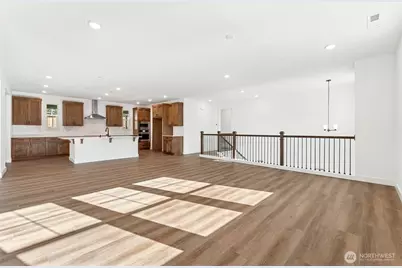 15814 210th Avenue E #310, Bonney Lake, WA 98391 - Photo 6