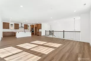 15814 210th Ave E, Bonney Lake, WA 98391 - Photo 6