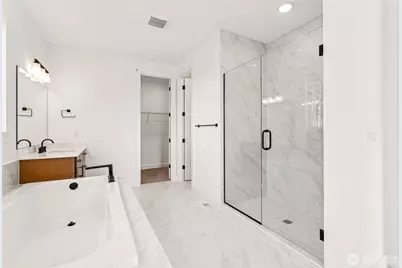 15814 210th Avenue E #310, Bonney Lake, WA 98391 - Photo 30