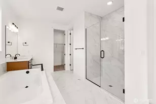 15814 210th Ave E, Bonney Lake, WA 98391 - Photo 30