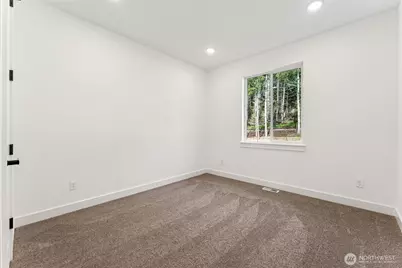 15814 210th Avenue E #310, Bonney Lake, WA 98391 - Photo 32