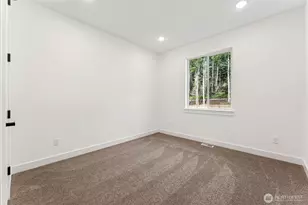 15814 210th Ave E, Bonney Lake, WA 98391 - Photo 32