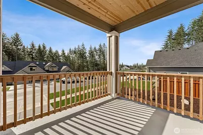 15814 210th Avenue E #310, Bonney Lake, WA 98391 - Photo 12