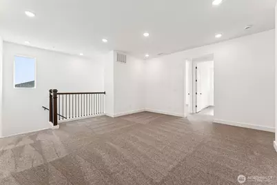 15814 210th Avenue E #310, Bonney Lake, WA 98391 - Photo 24