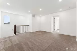 15814 210th Ave E, Bonney Lake, WA 98391 - Photo 24