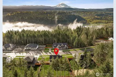 15814 210th Avenue E #310, Bonney Lake, WA 98391 - Photo 2