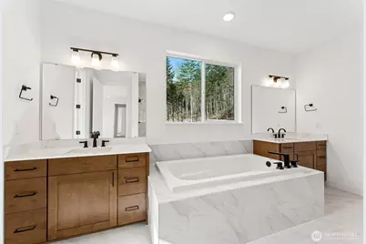 15814 210th Avenue E #310, Bonney Lake, WA 98391 - Photo 28