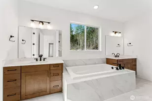 15814 210th Ave E, Bonney Lake, WA 98391 - Photo 28