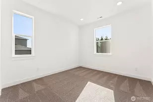 15814 210th Ave E, Bonney Lake, WA 98391 - Photo 22