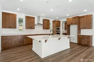 15814 210th Ave E, Bonney Lake, WA 98391 - Photo 14