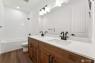 15814 210th Ave E, Bonney Lake, WA 98391 - Photo 34