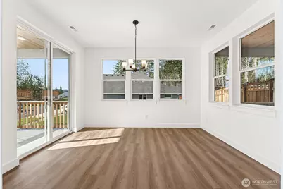 15814 210th Avenue E #310, Bonney Lake, WA 98391 - Photo 10