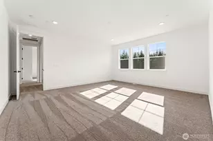 15814 210th Ave E, Bonney Lake, WA 98391 - Photo 26