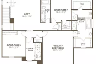 15814 210th Ave E, Bonney Lake, WA 98391 - Photo 40