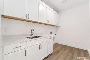 15710 210th Ave E, Bonney Lake, WA 98391 - Photo 22