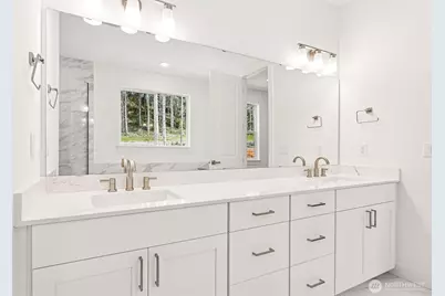 15710 210th Avenue E #311, Bonney Lake, WA 98391 - Photo 30