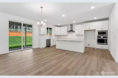 15710 210th Avenue E #311, Bonney Lake, WA 98391 - Photo 8