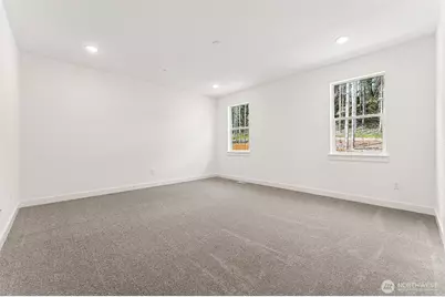 15710 210th Avenue E #311, Bonney Lake, WA 98391 - Photo 26