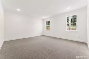 15710 210th Ave E, Bonney Lake, WA 98391 - Photo 26