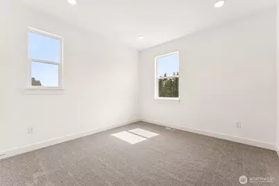 15710 210th Avenue E #311, Bonney Lake, WA 98391 - Photo 34