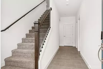 15710 210th Avenue E #311, Bonney Lake, WA 98391 - Photo 4