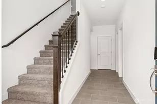 15710 210th Ave E, Bonney Lake, WA 98391 - Photo 4