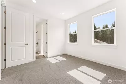 15710 210th Avenue E #311, Bonney Lake, WA 98391 - Photo 20