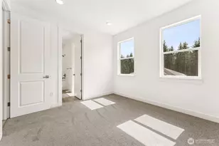 15710 210th Ave E, Bonney Lake, WA 98391 - Photo 20