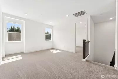 15710 210th Avenue E #311, Bonney Lake, WA 98391 - Photo 24