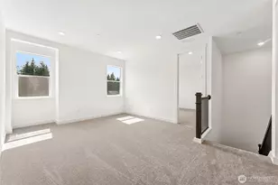 15710 210th Ave E, Bonney Lake, WA 98391 - Photo 24