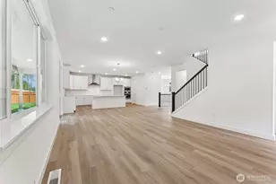 15710 210th Ave E, Bonney Lake, WA 98391 - Photo 16