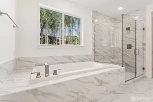 15710 210th Ave E, Bonney Lake, WA 98391 - Photo 28