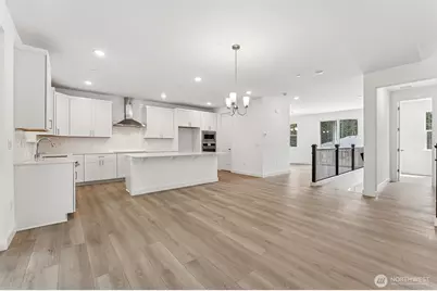 15710 210th Avenue E #311, Bonney Lake, WA 98391 - Photo 12