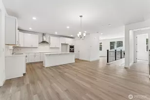 15710 210th Ave E, Bonney Lake, WA 98391 - Photo 12