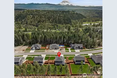 15710 210th Avenue E #311, Bonney Lake, WA 98391 - Photo 36