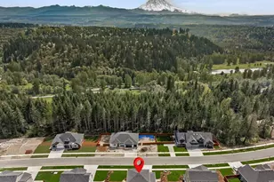 15710 210th Ave E, Bonney Lake, WA 98391 - Photo 36